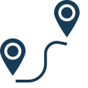 Frete Uberlândia
